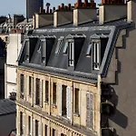 Hotel Henriette