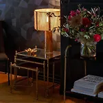 Hotel Henriette
