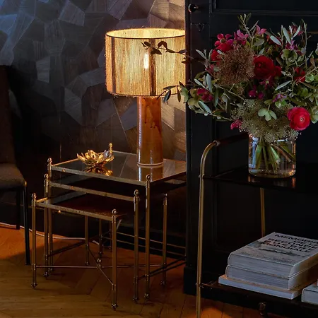 Henriette Hotel