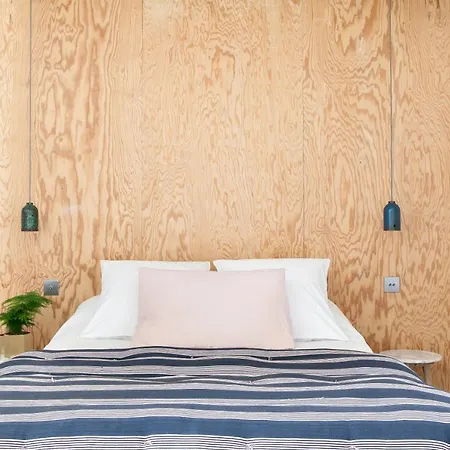 Henriette 3* Parigi
