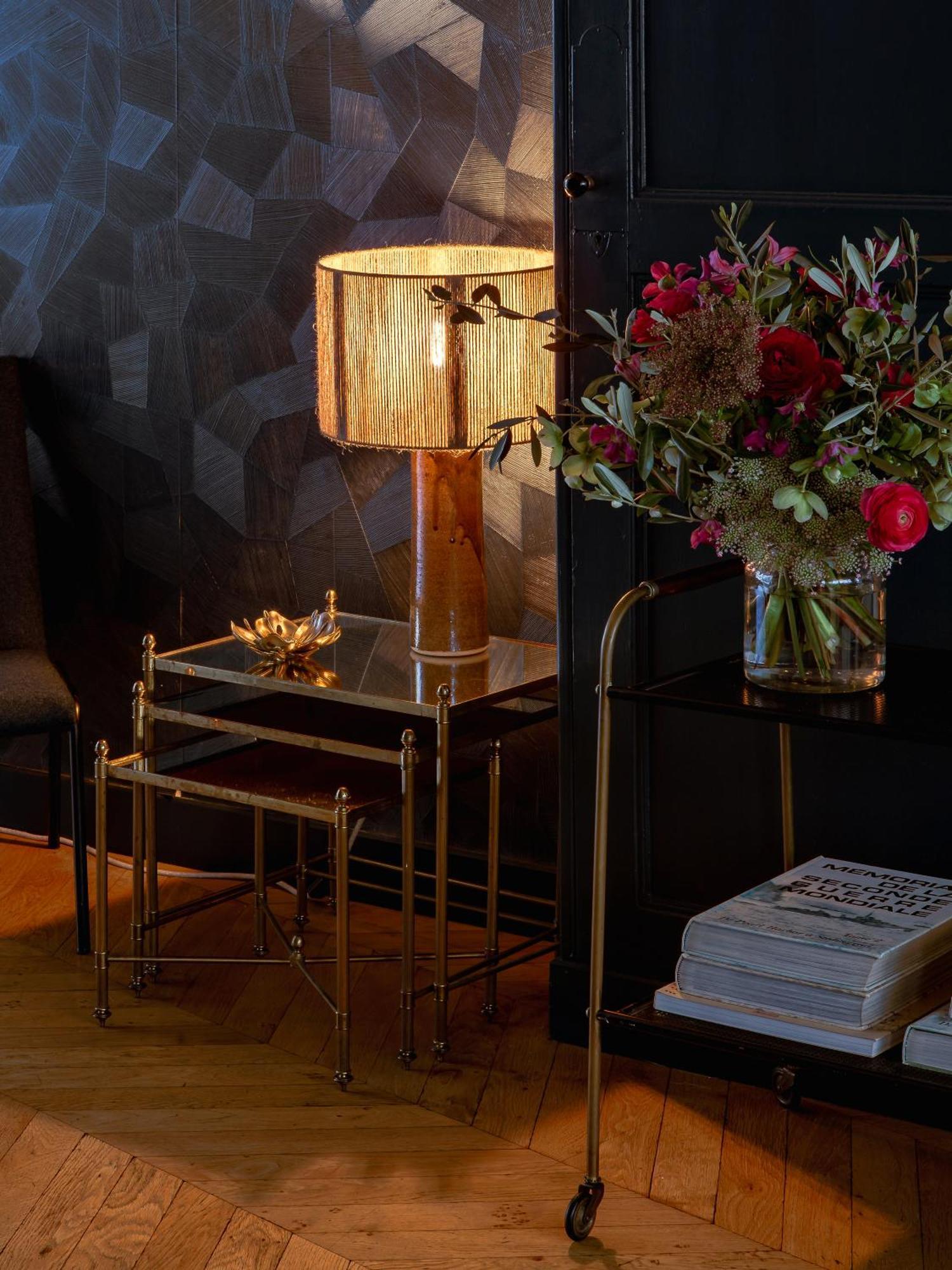 Henriette Hotel