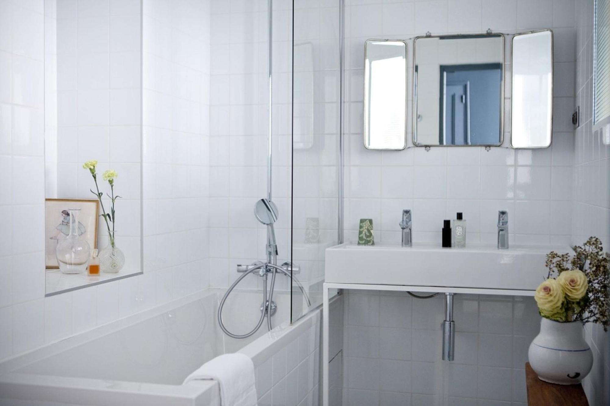 Henriette Hotel Paris